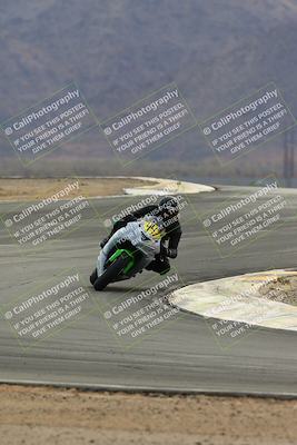 media/Feb-08-2025-CVMA (Sat) [[fcc6d2831a]]/Race 9-Amateur Supersport Middleweight/